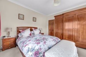 Photo 6- click for photo gallery